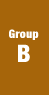 GroupB