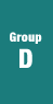 GroupD