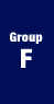 GroupF