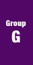GroupG