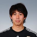 東口　順昭 / HIGASHIGUCHI Masaaki