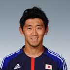 水本　裕貴 / MIZUMOTO Hiroki