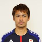 谷口　博之 / TANIGUCHI Hiroyuki