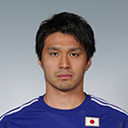 工藤　壮人 / KUDO Masato