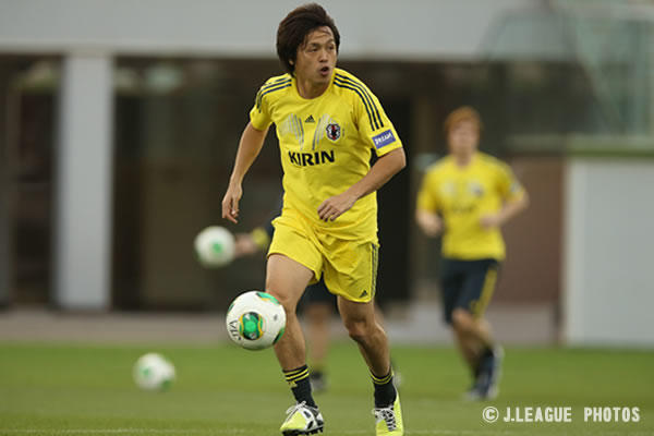 diary_20130319_endo