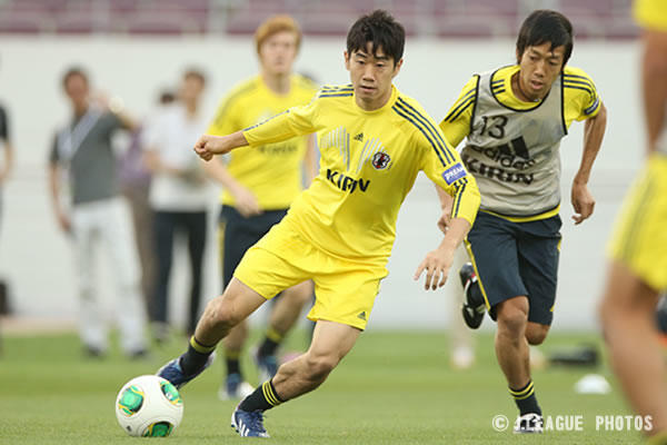 diary_20130319_kagawa