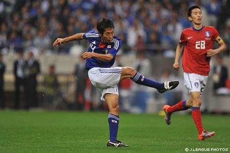 kengo03