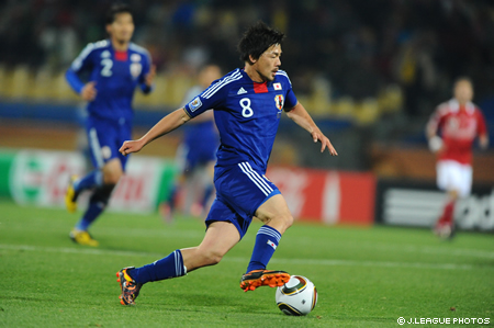 matsui02