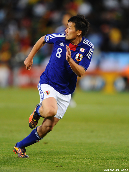 matsui04