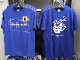 samuraicafe_shirt